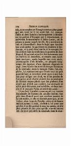 ROMAN COMIQUE PAR SCARRON 1857_000101